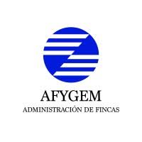 Afygem C.B.